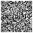 QR code with Blades Salon contacts