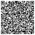 QR code with Henry Sullivan Auto Service contacts
