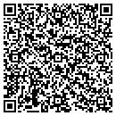QR code with Parklane Properties contacts