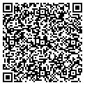 QR code with Spinal Integration contacts