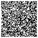 QR code with Hi-Tech Auto Care contacts