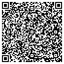 QR code with Maria A Starnes contacts