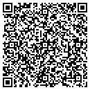 QR code with Sweitzer Jerome P DC contacts