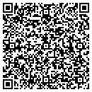 QR code with Maria E Gutierrez contacts