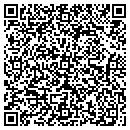 QR code with Blo Salon Studio contacts