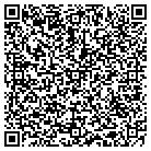 QR code with Professional Ctr-Neuromuscular contacts