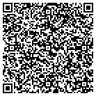 QR code with Tampa Chiropractic Center Inc contacts