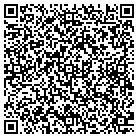 QR code with Greene Tax Service contacts