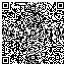 QR code with Bobby Walker contacts