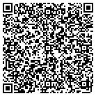 QR code with Grismer Auto Service Center contacts