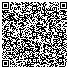 QR code with Bryants Septic Tank Service contacts