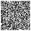 QR code with Terry Joan DC contacts