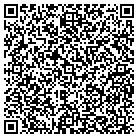 QR code with Import Motorcar Service contacts