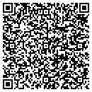 QR code with Terry Marvin R Dc contacts