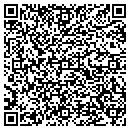 QR code with Jessicas Hallmark contacts