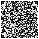 QR code with Matthew Bigliotti contacts