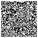 QR code with Ingram Service Station contacts