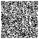 QR code with Gulf Aluminum Products Inc contacts