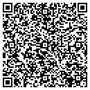 QR code with Target contacts