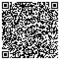 QR code with Gt Services contacts
