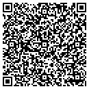 QR code with Joseph P Curran contacts