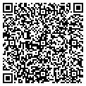 QR code with Michael Romano contacts