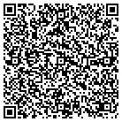 QR code with First Coast Appliances & AC contacts