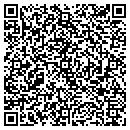 QR code with Carol's Hair Salon contacts