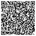 QR code with Guide Star Services contacts
