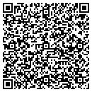 QR code with Lighthouse Pointe contacts