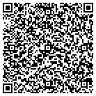 QR code with Jasper Engine Exchange Inc contacts