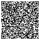 QR code with WORKFLOW contacts