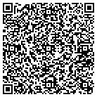 QR code with Jay's Collision Service contacts