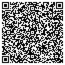 QR code with Milton Williams contacts