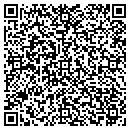 QR code with Cathy's Clips & Curl contacts