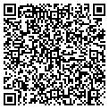 QR code with Jerrys Auto Shop contacts