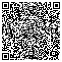 QR code with Changes contacts