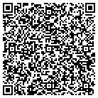 QR code with Village Feed & Supply contacts