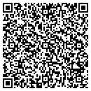 QR code with Kelly Matthew D contacts