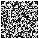 QR code with Changes Salon contacts