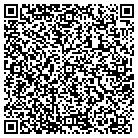 QR code with John Rapavi Auto Service contacts