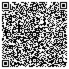 QR code with Bold City Chiropractic LLC contacts