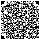 QR code with Helping Hands Errand Service LLC contacts