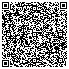 QR code with Brooks Spine Center contacts