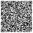 QR code with Chris's Hair Clinic contacts