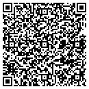 QR code with Pascual L Butera contacts