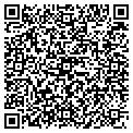 QR code with Cindys Cuts contacts