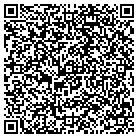 QR code with Kevin P Landry Law Offices contacts