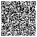 QR code with Pha Phen contacts