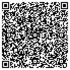 QR code with Arkansas Floor Clovering contacts